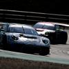 Porsche 911 GT3 R 2021 / Foto: Team75 Motorsport, Gruppe C Photography