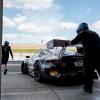 Porsche 911 GT3 R 2021 No. 74 / Foto: Team75 Motorsport, Gruppe C Photography