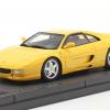 The F355 Berlinetta from TopMarques: The best of its kind?