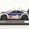 12H Sebring 2020: Was die Porsche-Modelle so einzigartig macht