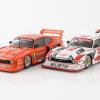 Ford Capri Turbo: WERK83 brings one of the most successful Group-5 race cars on the market