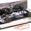 Formula 1 2022: Minichamps brings strictly limited collectibles