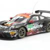 Precote Herberth Motorsport – Modellauto des Jahres mit GT Masters-Historie
