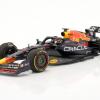 Three exclusive Formula-vehicles - limited and only available at ck-modelcars