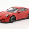 The Porsche 911 of the latest series - limited and exclusive for ck-modelcars