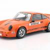 Interview: Christoph Krombach about the new IROC models from WERK83