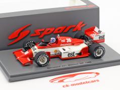 Ck Modelcars Christoph Krombach