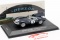 Jaguar D-type #3 vencedor 24h LeMans 1957 Flockhart / Bueb 1:43 Ixo