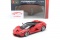Ferrari LaFerrari rot / schwarz 1:24 Bburago