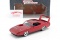 Dodge Charger Daytona Baujahr 1969 Fast and Furious 6 2013 rot 1:24 Jada Toys