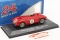 Ferrari 375 Plus #4 Vincitore 24h LeMans 1954 Trintignant, Gonzales 1:43 Ixo