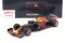 M. Verstappen Red Bull RB15 #33 Winner Deutschland GP Formel 1 2019 1:18 Minichamps
