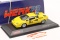 Lamborghini Countach Safety Car Monaco GP formula 1 1982 yellow 1:43 Werk83