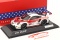 Porsche 911 RSR #912 2nd GTLM class 12h Sebring IMSA 2020 1:43 Spark