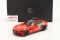 Mercedes-Benz AMG GT-R Safety Car Toscane GP formule 1 2020 1:18 Minichamps