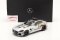 Mercedes-Benz AMG GT-R Safety Car formule 1 2020 1:18 Minichamps