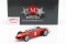 Phil Hill Ferrari 156 Sharknose #4 Belgien GP Formel 1 Weltmeister 1961 1:18 CMR