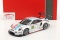 Porsche 911 (991) RSR #94 24h LeMans 2019 Porsche GT Team 1:18 Ixo