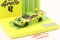 Porsche 911 GT3 R #911 优胜者 VLN 7 Nürburgring 2021 Manthey Grello 1:43 Minichamps