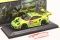 Porsche 911 GT3 R #911 优胜者 24h Nürburgring 2021 Manthey Grello 1:43 Minichamps