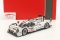 Porsche 919 Hybrid #20 24h LeMans 2014 Bernhard, Webber, Hartley 1:18 Ixo