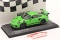 Porsche 911 (991 II) GT3 RS 2018 ящерица зеленая / чернить автомобильные диски 1:43 Minichamps