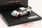 Porsche 911 (991 II) GT3 RS MR Manthey Racing white 1:43 Minichamps