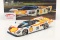 Dauer Porsche 962 #35 3° 24h LeMans 1994 Stuck, Sullivan, Boutsen 1:18 Werk83