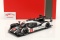 Porsche 919 Hybrid #1 24h LeMans 2016 Bernhard, Hartley, Webber 1:18 Ixo