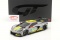 Chevrolet Corvette C8.R #64 24h LeMans 2021 Corvette Racing 1:18 GT-Spirit