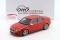 Audi RS 4 (B7) 4.2 MSI year 2005 Misano red 1:18 OttOmobile