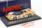 Dauer Porsche 962 #35 3° 24h LeMans 1994 Stuck, Sullivan, Boutsen 1:43 Werk83