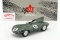 Jaguar D-Type #6 vincitore 24h LeMans 1955 Mike Hawthorn, Ivor Bueb 1:18 CMR