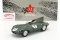 Jaguar D-Type #7 24h LeMans 1955 Tony Rolt, Duncan Hamilton 1:18 CMR