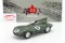 Jaguar D-Type #8 24h LeMans 1955 Beauman, Dewis 1:18 CMR