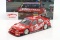 Michele Alboreto Alfa Romeo 155 V6 TI #12 DTM / ITC 1995 1:18 WERK83