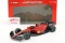 Carlos Sainz jr. Ferrari F1-75 #55 formule 1 2022 1:18 Bburago