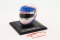 Anthony Davidson #23 Super Aguri formula 1 2007 helmet 1:5 Spark Editions