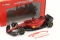 Charles Leclerc Ferrari F1-F75 #16 Formel 1 2022 1:43 Bburago