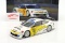 Yannick Dalmas #10 Opel Calibra V6 4x4 Team Joest DTM / ITC 1995 1:18 WERK83