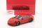 Porsche 911 (992) GT3 Touring 2022 guardie rosso / Nero cerchi 1:18 Minichamps