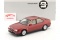 Alfa Romeo 164 Q4 ano de construção 1994 proteo vermelho metálico 1:18 Triple9