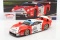 Porsche 911 GT1 #29 24h LeMans 1997 von Gartzen, Thevenin, Ferte 1:18 WERK83