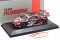 Audi R8 LMS GT3 #51 vinder Race 2 Portimao DTM 2022 Nico Müller 1:43 Ixo
