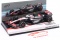 Nico Hülkenberg Haas VF-23 #27 Bahrain GP Formel 1 2023 1:43 Minichamps