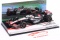 K. Magnussen Haas VF-23 #20 Saudi Arabien GP Formel 1 2023 1:43 Minichamps