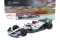 Lewis Hamilton Mercedes-AMG F1 W13 #44 Formel 1 2022 1:18 Minichamps