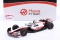 M. Schumacher Haas VF-22 #47 First Points British GP Formula 1 2022 1:18 Minichamps