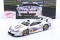 Porsche 911 GT1 #26 24h LeMans 1997 Collard, Kelleners, Dalmas 1:18 WERK83
