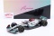 George Russell Mercedes-AMG F1 W13 #63 5 ª Miami GP Fórmula 1 2022 1:18 Minichamps